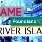 Full List of UK High Street Closures in February 2026