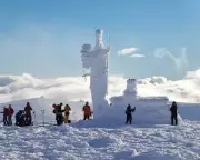 Funding Cuts Threaten Future of UK Scientific Research and Innovation