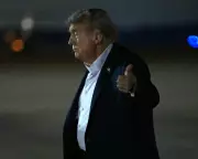 Gallup Ends 88-Year Presidential Approval Tracking Amid Trump's Polling Criticism