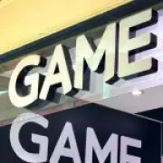 GAME Closes Final UK Standalone Stores as Brand Enters Administration