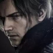 Gaming Community Anticipates Resident Evil Requiem and Pokémon Gen X Reveal