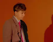 Gangsterism Review: A Dense, High-Minded Cine-Manifesto on Auteurism