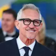 Gary Lineker Jokes Kobbie Mainoo Should 'Sue' Ruben Amorim Over Man Utd Snub