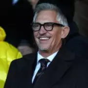 Gary Lineker Recommends Ex-Chelsea Managers for Tottenham After Frank Sacking