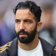 Gary Neville Slams Amorim's 'Worst Decision' at Manchester United