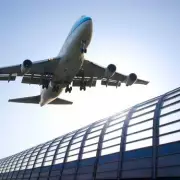 Gatwick Flight Declares Emergency After Galley Fire, Performs Dramatic Loop