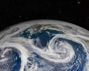 Geoengineering: A Risky Techno-Fix for Climate Crisis or a Necessary Tool?