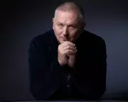 Georgi Gospodinov: How Borges Inspired My Literary Freedom