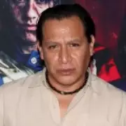 Gerardo Taracena, Acclaimed Actor from Narcos: Mexico, Dies at 55