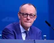 Germany Scraps Renewable Heating Mandate, Sparking Climate Target Fears