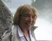 Gill Benton: A Legacy of Educational Leadership and Innovation