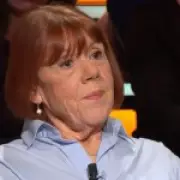 Gisele Pelicot's Quest for Answers: One Question for Her Rapist Ex-Husband