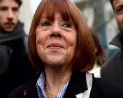 Gisèle Pelicot Seeks Answers from Ex-Husband in Prison Confrontation