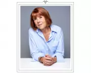 Gisèle Pelicot's Courageous Stand Against Chemical Submission and Rape