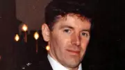 Glasgow's 2002 Unsolved Murder of Alexander Blue Under Fresh Evidence Review