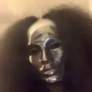 Glasgow's Willy Wonka Disaster: Two Years Later, Trauma and Memes Endure