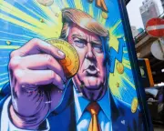 Global Anti-Corruption Crisis: US Weakens Safeguards Under Trump