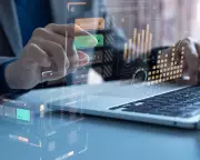 Global Software Selloff Intensifies as AI Legal Tool Sparks Investor Panic