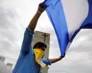 Global South's Democratic Yearning Challenges Western Autocratic Surge