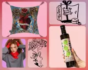 Global Valentine's Day Gift Guide: Unique Ideas for 2026