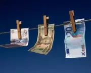 Global Wealth Inequality Widens as $70 Trillion Inheritance Looms