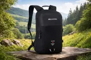 Go Outdoors Slashes Eurohike Ratio Backpack Price to £6.97 in 65% Discount Deal