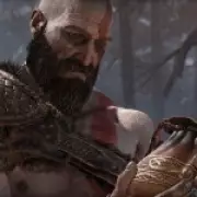 God Of War & Marvel Tōkon Rumoured for PlayStation's Lengthy State of Play