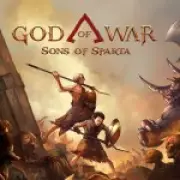 God Of War: Sons Of Sparta Review - A 2D Metroidvania That Falls Short
