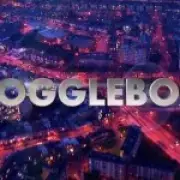 Gogglebox Pays Heartfelt Tribute to Late Producer Jonathan Clough