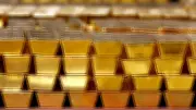 Gold and Silver Plummet in Major Market Sell-Off