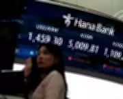 Gold and Silver Plunge in Dramatic 'Metals Meltdown' as Markets React