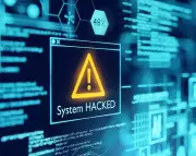 Google Report: State Hackers Target Defence Sector Employees