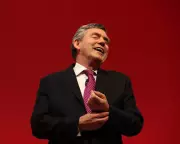 Gordon Brown Biography Review: A Politician of Vision and Integrity