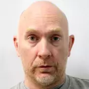 Government Vows to Block Wayne Couzens' Police Pension After Murder