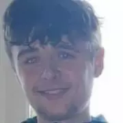 GPS Ankle Tag Evidence Convicts Trio for Teen's Murder in West London Park