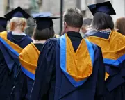 Graduate Debt Crisis: Anger Mounts Over Ballooning Student Loans