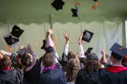 Graduate Recruitment Crisis: Who's Still Hiring in 2026's Tough Job Market