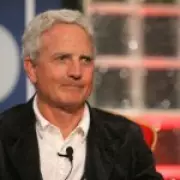 Grammy-Winning Songwriter Billy Steinberg Dies at 75 After Cancer Battle