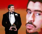 Grammys 2026: Bad Bunny's Historic Win and Musical Merit Trump Political Controversy