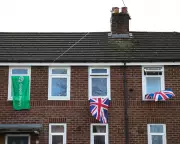 Grassroots Fightback Against Hard Right in Manchester's Gorton and Denton