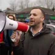 Green Party Proposes Drug Safety Education for Primary School Children