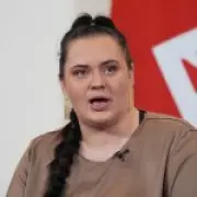 Grooming Gang Survivors Feel 'Betrayed' After Victims Panel Axed by Government