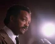 Guardian Panel Pays Tribute to Civil Rights Icon Rev Jesse Jackson