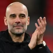 Guardiola's Title Warning: Man City 'Will Not Win' Without Fixing Second-Half Slumps