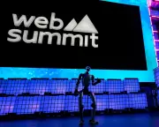 Gulf States Challenge US Tech Dominance with Multi-Billion Dollar AI Sovereignty Push