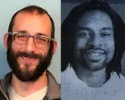 Gun Rights Groups' Selective Advocacy: Contrasting Responses to Pretti and Castile Shootings