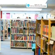Hackney Council Scraps Library Cuts After Government Funding Boost