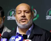 Hamas Leadership Election Begins Amid Critical Decisions on Gaza Future