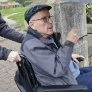 Hampstead Accountant Blames Romance Scam for £400k Trust Fund Fraud