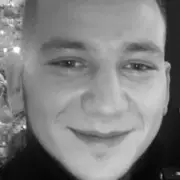 Hanwell Man Charged with Murder in 2025 Stabbing of Dariusz Serafin